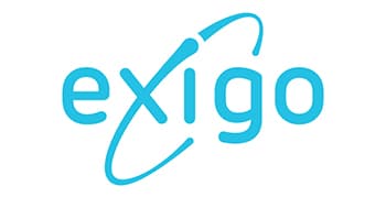Logo Exigo