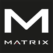 Logo Matrix