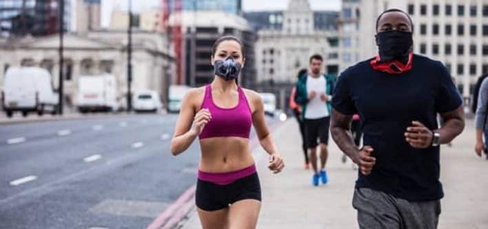 Connaissez vous les risques liés à la pollution pour votre santé ?
